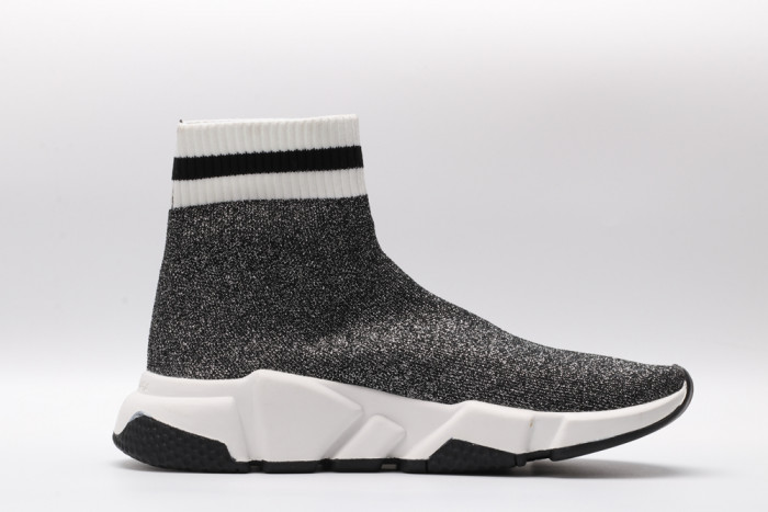 BLCG SPEED SNEAKER - CCSHOES