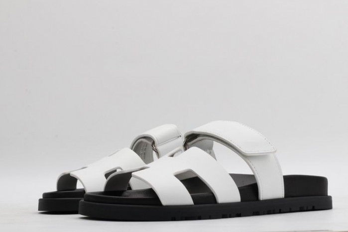 Herme Slippers - CCSHOES