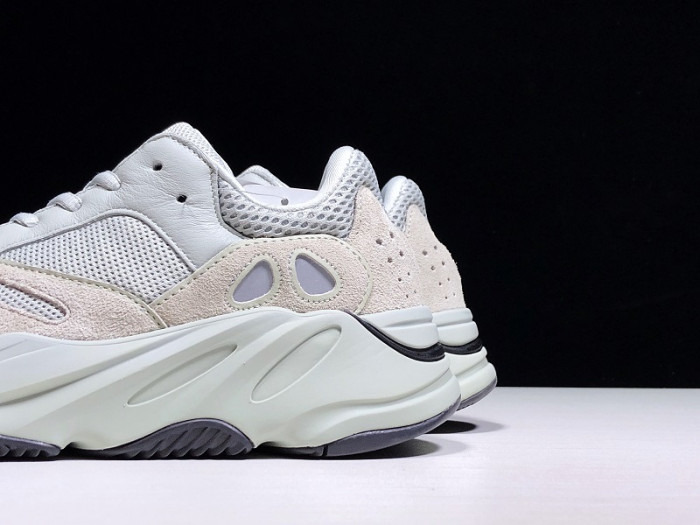 Adidas Yeezy Boost 700 v2 “Salt” EG7487 - CCSHOES