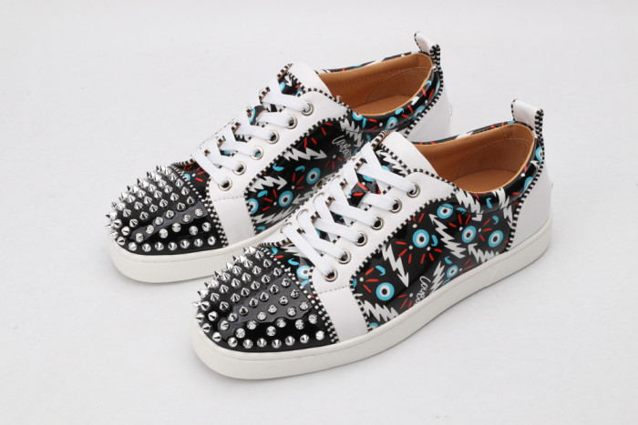 CLBSNEAKER - CCSHOES