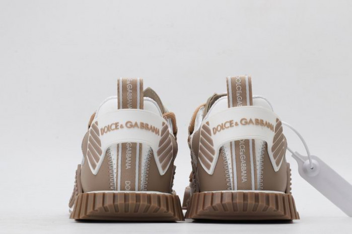 DG SNEAKER - CCSHOES