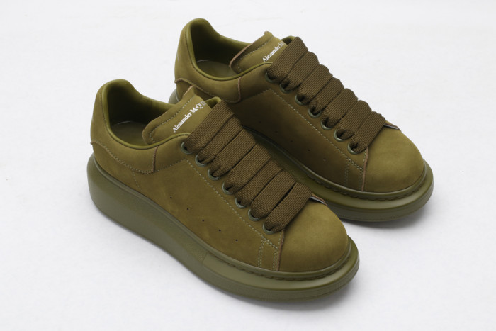 MQ SNEAKERS - CCSHOES