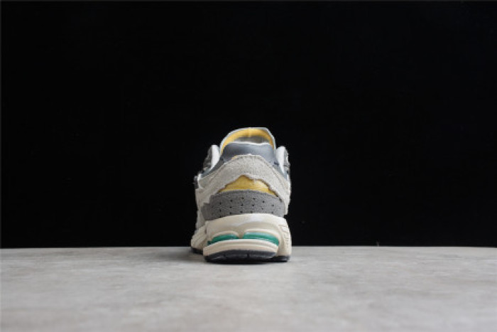 NEW BALANCE 2002R PROTECTION PACK PHANTOM M2002RDB - CCSHOES