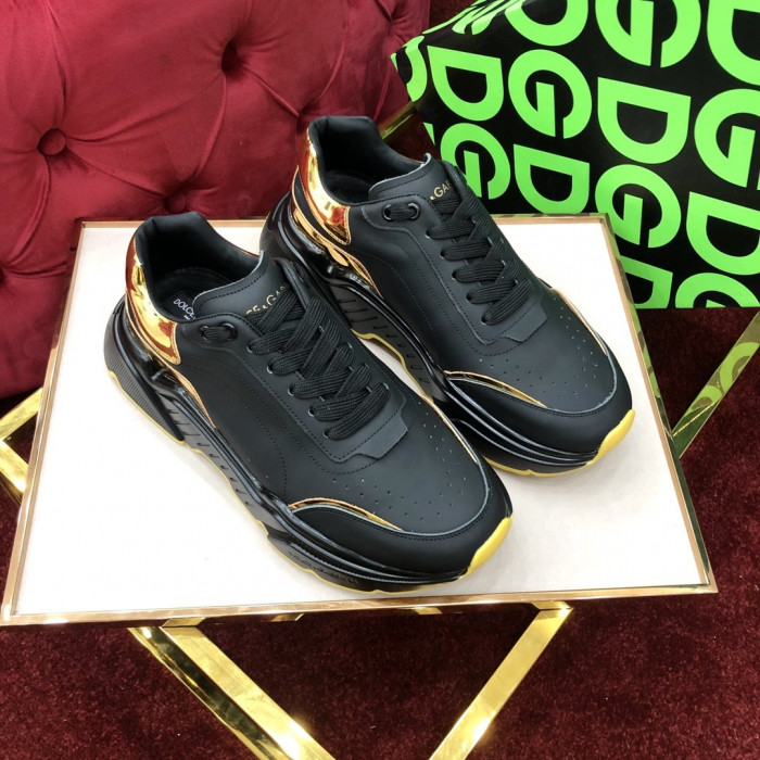 DG SNEAKER - CCSHOES
