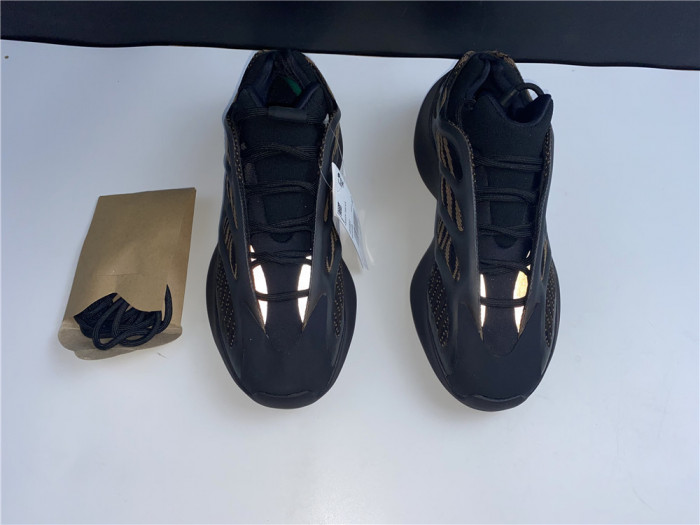 ADIDAS YEEZY 700 V3 GY0189 - CCSHOES