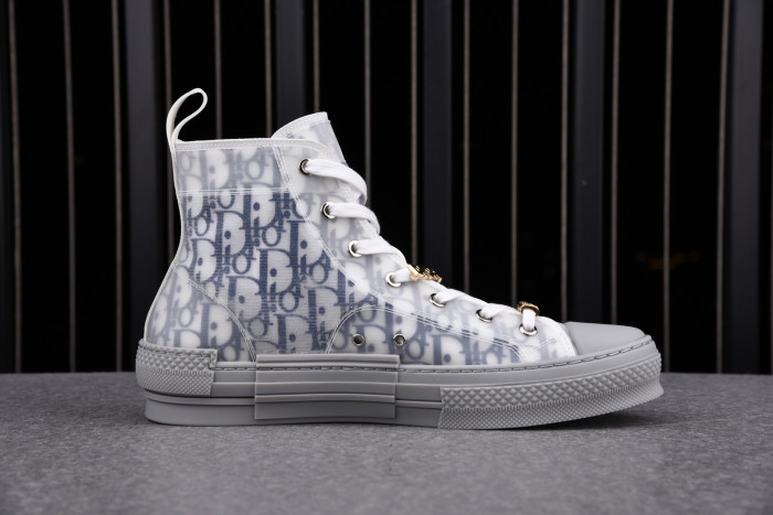 DR Homme Kaws - CCSHOES
