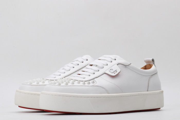 CLBSNEAKER - CCSHOES