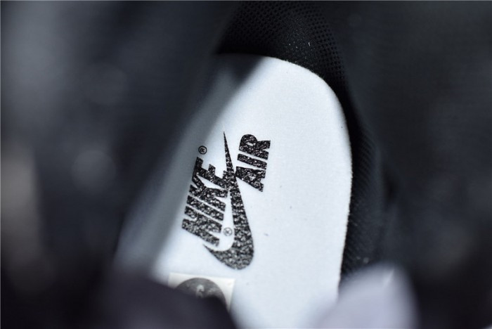 Air Jordan 4 “Mushroom” AQ9129-200 - CCSHOES