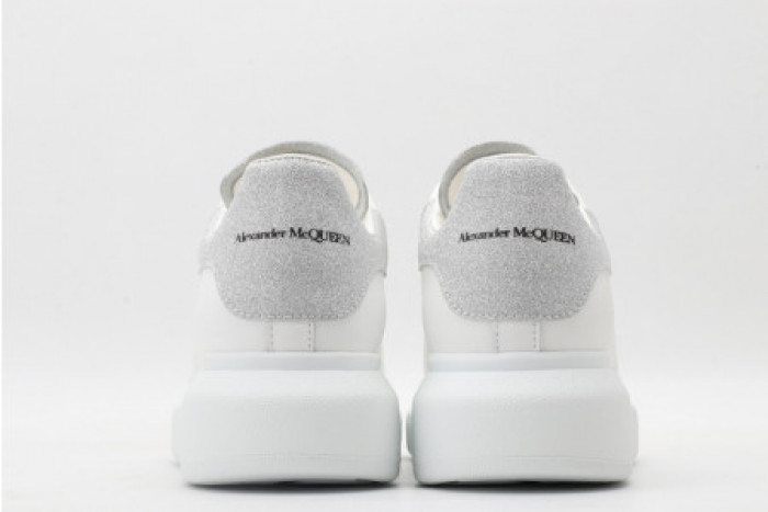 MQ SNEAKERS - CCSHOES