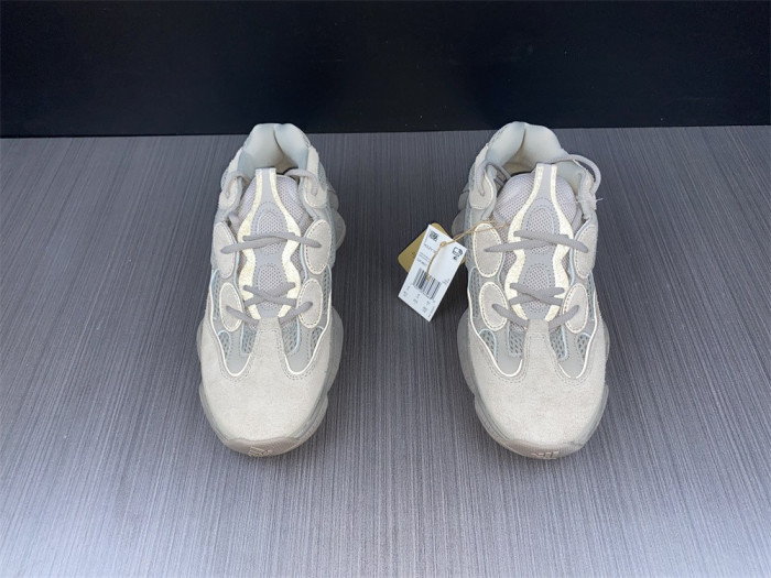 Adidas Yeezy 500 GX3067 - CCSHOES