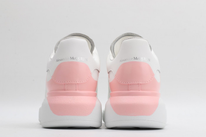 MQ SNEAKERS - CCSHOES