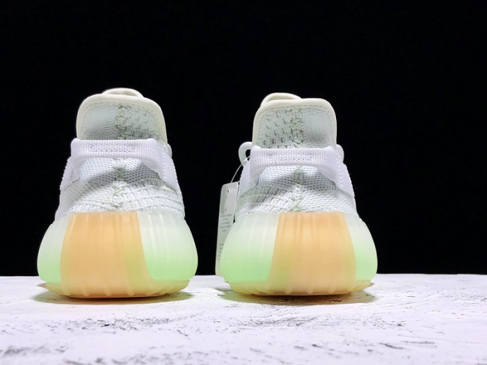 Adidas Yeezy Boost 350 V2 “Hyperspace” EG7491 - CCSHOES