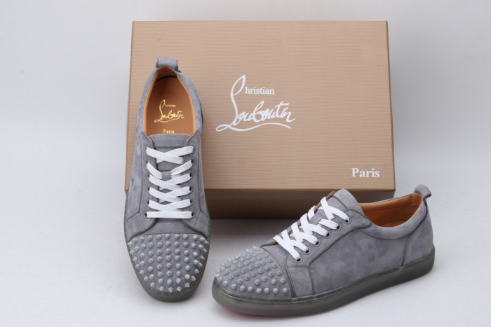 CLBSNEAKER - CCSHOES
