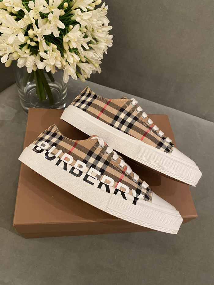 Bubery SHOES - CCSHOES