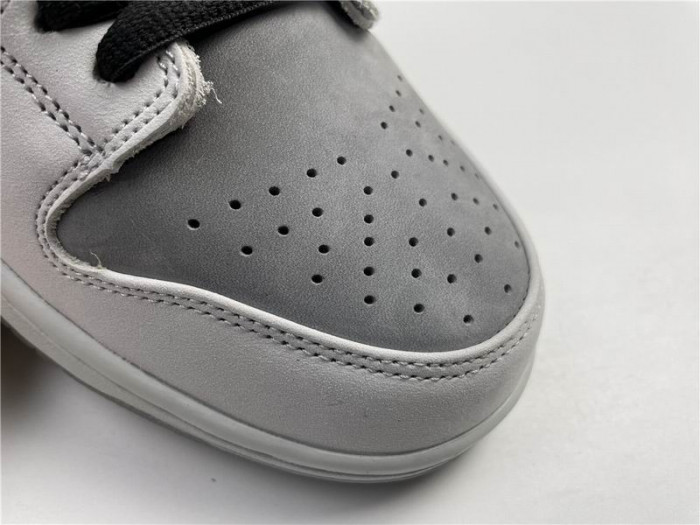Nike SB Dunk Low VX1000 CV1659-001 - CCSHOES