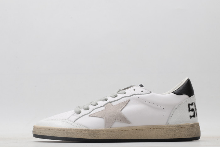 GGD SNEAKERS - CCSHOES