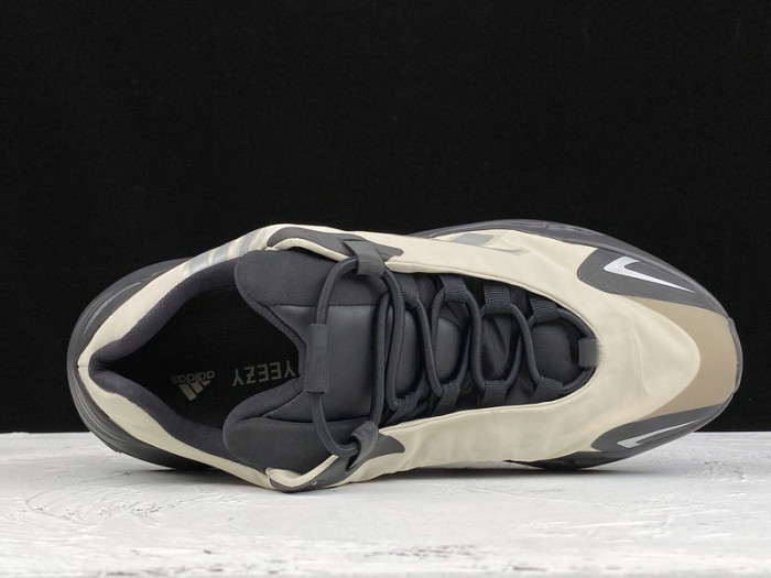 Adidas Yeezy Boost 700 MNVN “Bone” FY3729 - CCSHOES