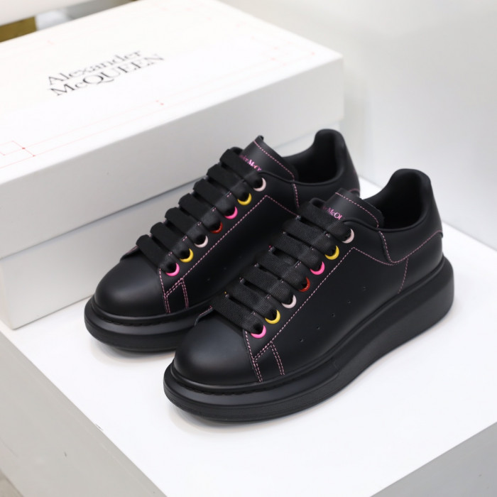 MQ SNEAKERS - CCSHOES