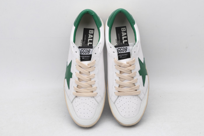 GGD SNEAKERS - CCSHOES