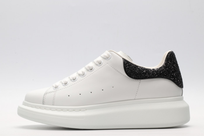 MQ SNEAKERS - CCSHOES