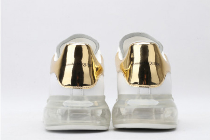 MQ SNEAKERS - CCSHOES
