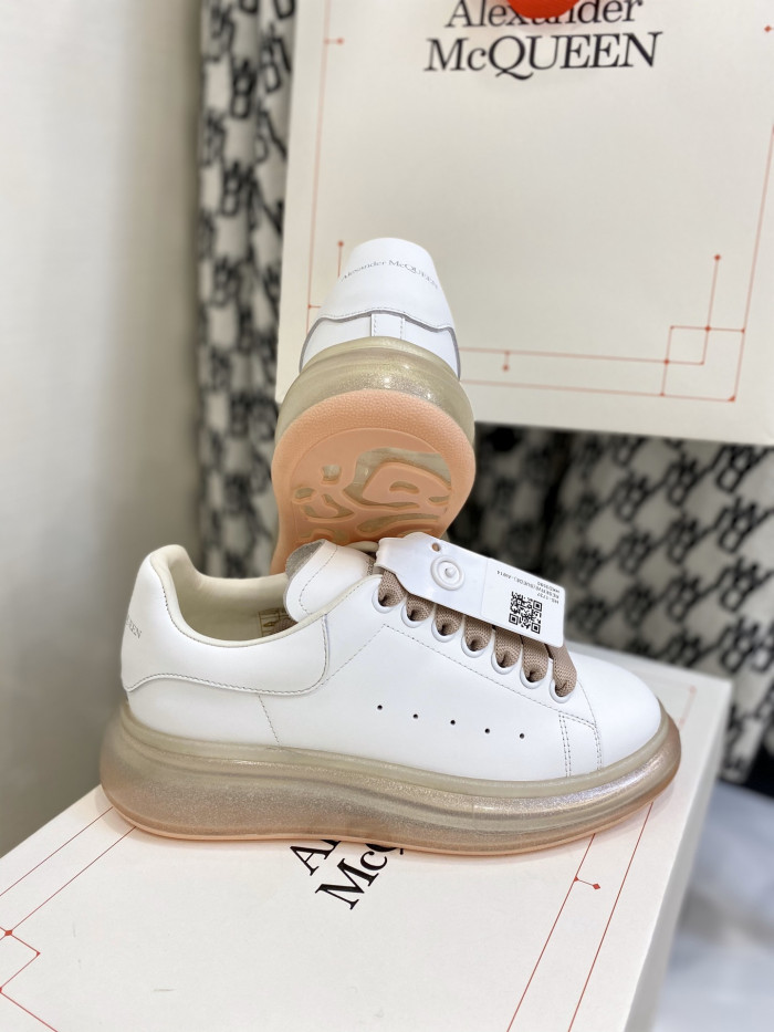 MQ SNEAKERS - CCSHOES