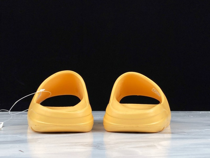 Adidas Yeezy Slide Desert Sand FW6344 - CCSHOES