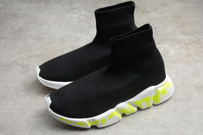 BLCG SPEED SNEAKER 517319W07U01013 - CCSHOES