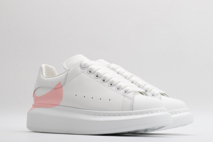 MQ SNEAKERS - CCSHOES