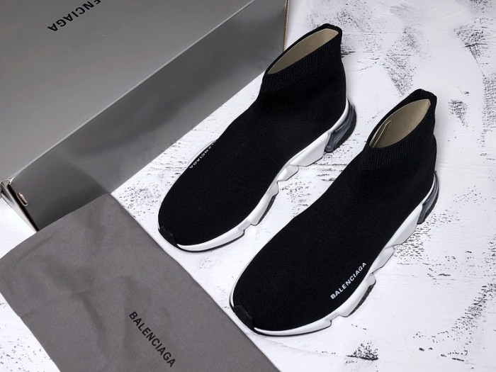 BLCG SPEED SNEAKER 0090186506874 - CCSHOES