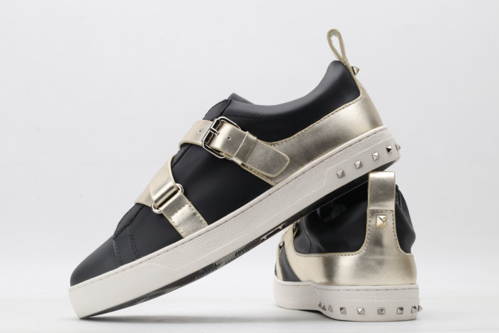 VALENTIN0 SNEAKER - CCSHOES
