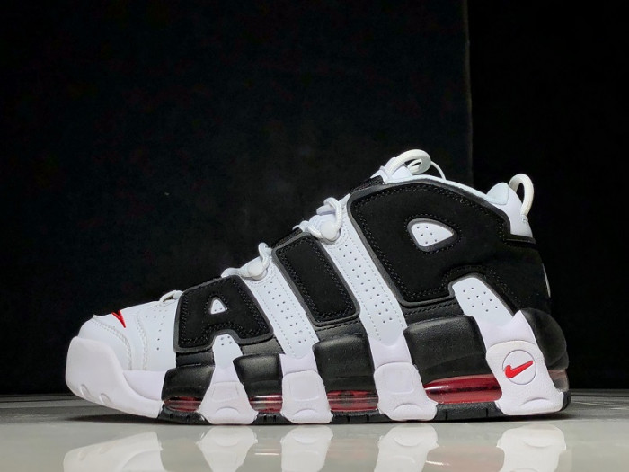Nike Air More Uptempo “Scottie Pippen” 414962-105 - CCSHOES