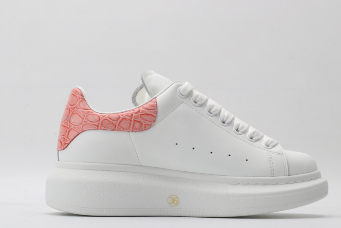MQ SNEAKERS - CCSHOES