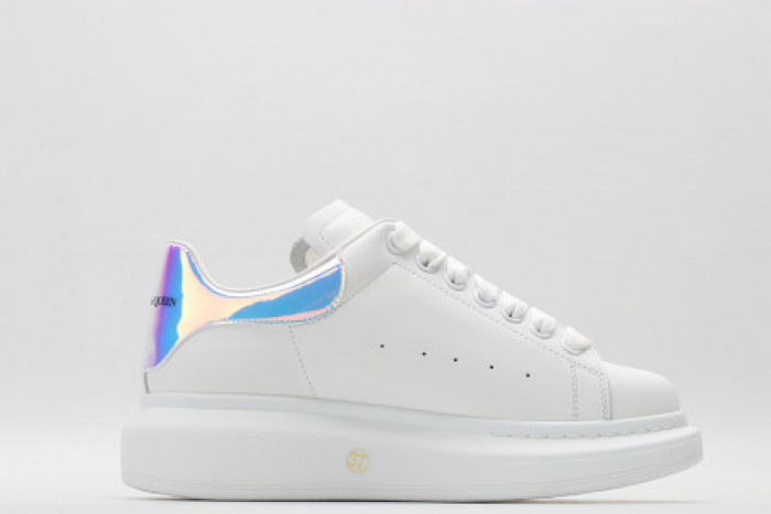 MQ SNEAKERS - CCSHOES