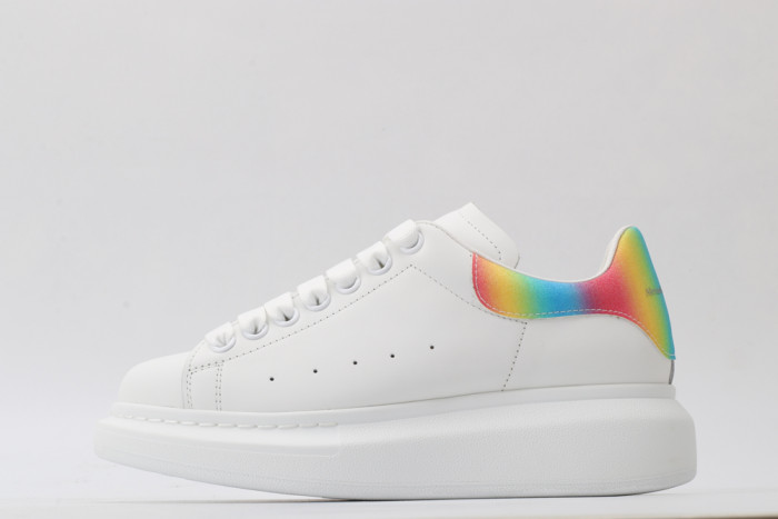 MQ SNEAKERS - CCSHOES
