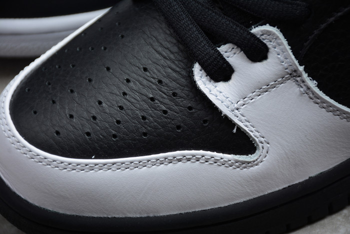 Nike SB Dunk Low Yin Yang 313170-023 - CCSHOES