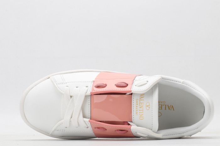 VALENTIN0 SNEAKER - CCSHOES