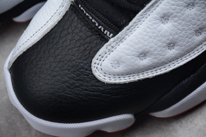 Air Jordan 13 Retro He Got Game (2018) 414571-104 - CCSHOES