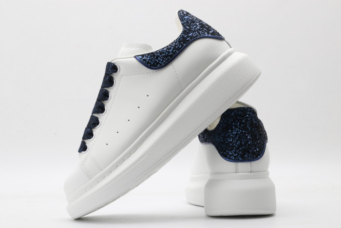 MQ SNEAKERS - CCSHOES