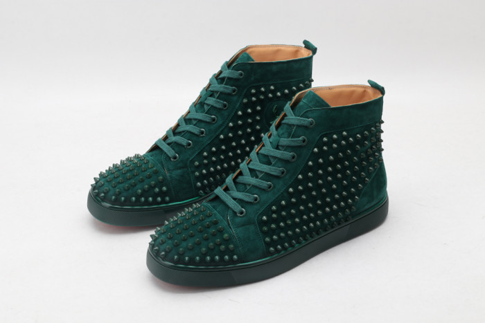 CLBSNEAKER - CCSHOES