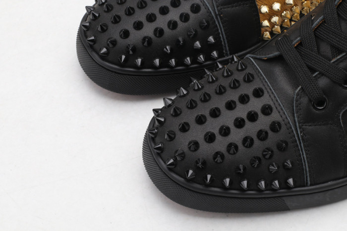 CLBSNEAKER - CCSHOES