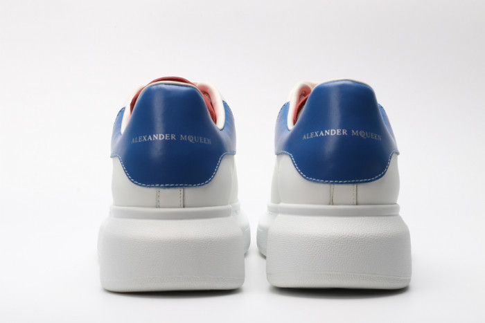 MQ SNEAKERS - CCSHOES