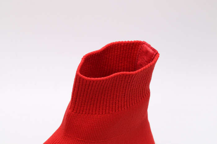 BLCG SPEED SNEAKER - CCSHOES