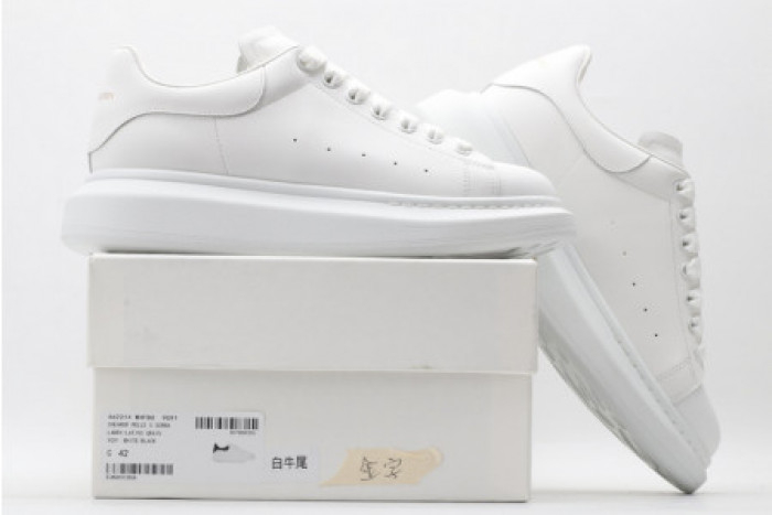 MQ SNEAKERS - CCSHOES