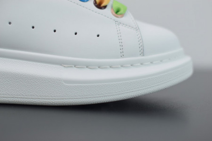 MQ SNEAKERS - CCSHOES