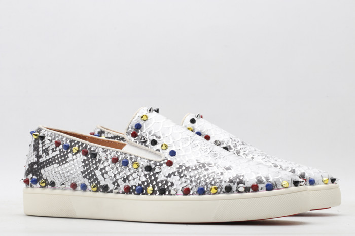 CLBSNEAKER - CCSHOES