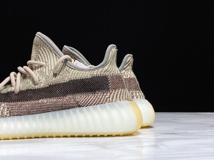 Adidas Yeezy Boost 350 V2 Zyon FZ1267 - CCSHOES