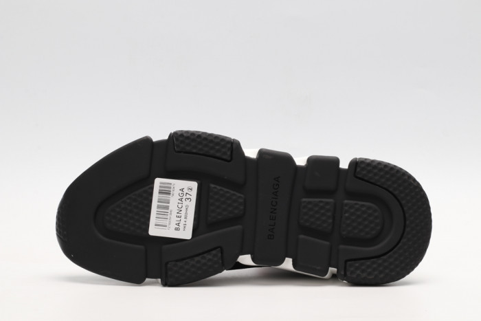 BLCG SPEED SNEAKER - CCSHOES