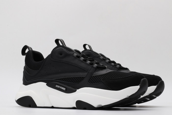 DR B22 SNEAKER - CCSHOES