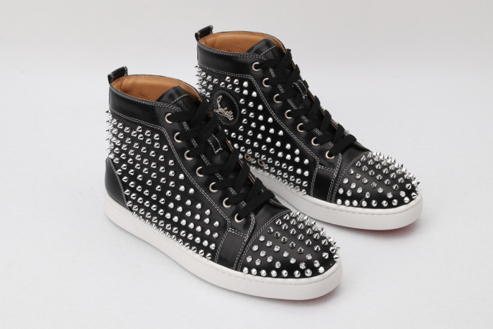 CLBSNEAKER - CCSHOES